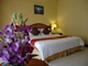 Picture of Ohana Hotel