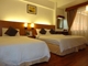 Picture of Ohana Hotel