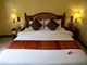 Picture of Ohana Hotel