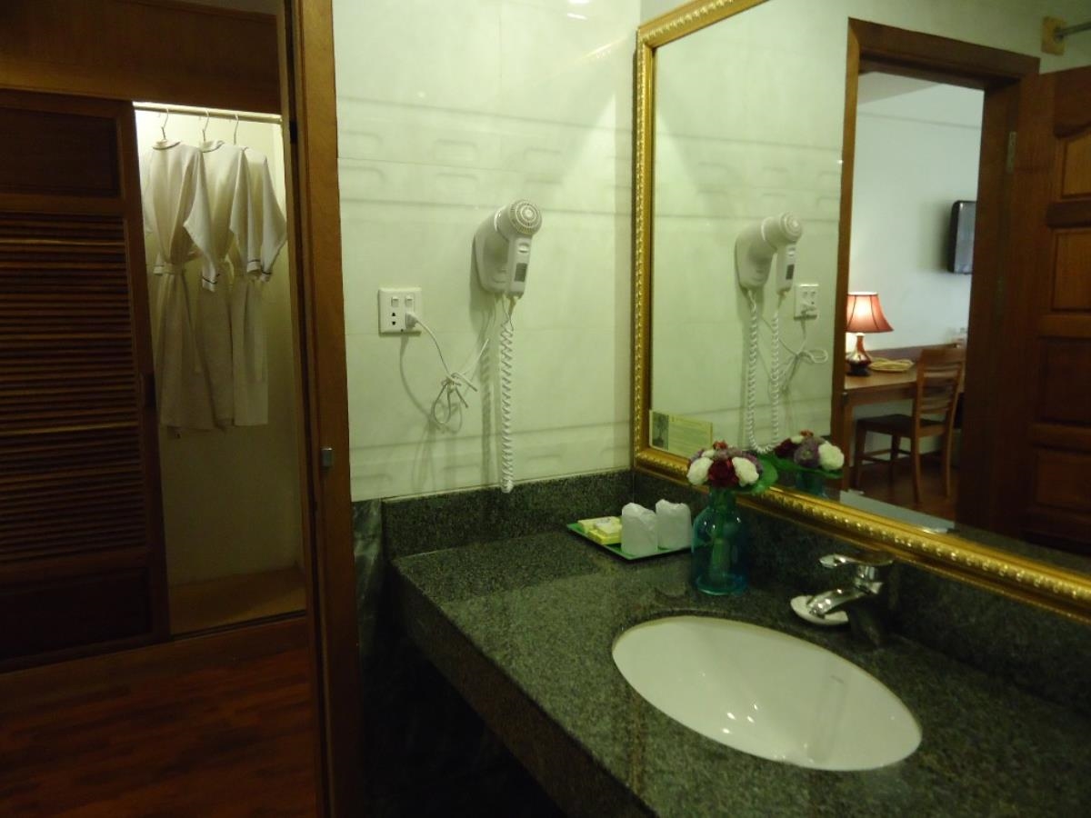 Picture of Ohana Hotel
