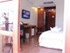 Picture of Ohana Hotel