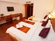 Picture of Ohana Hotel