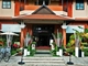 Picture of Claremont Angkor Boutique Hotel