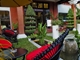 Picture of Claremont Angkor Boutique Hotel