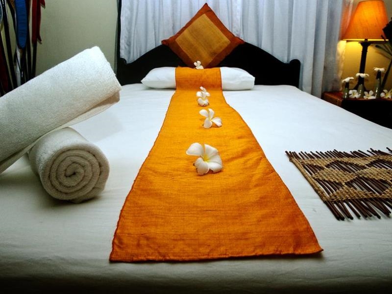 Picture of Claremont Angkor Boutique Hotel