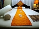 Picture of Claremont Angkor Boutique Hotel