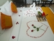Picture of Claremont Angkor Boutique Hotel