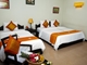 Picture of Claremont Angkor Boutique Hotel