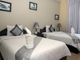 Picture of Claremont Angkor Boutique Hotel