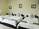 Picture of Claremont Angkor Boutique Hotel