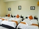 Picture of Claremont Angkor Boutique Hotel