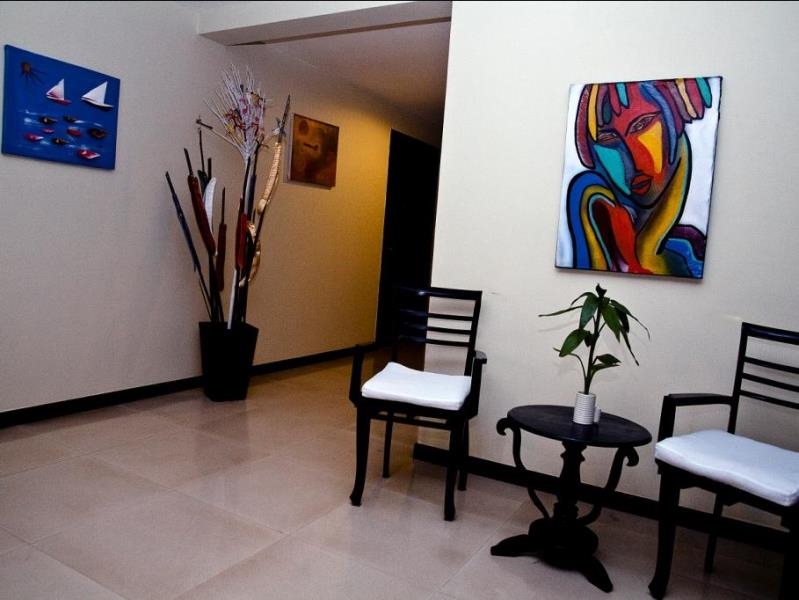 Picture of Claremont Angkor Boutique Hotel
