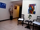 Picture of Claremont Angkor Boutique Hotel