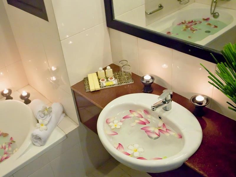 Picture of Claremont Angkor Boutique Hotel
