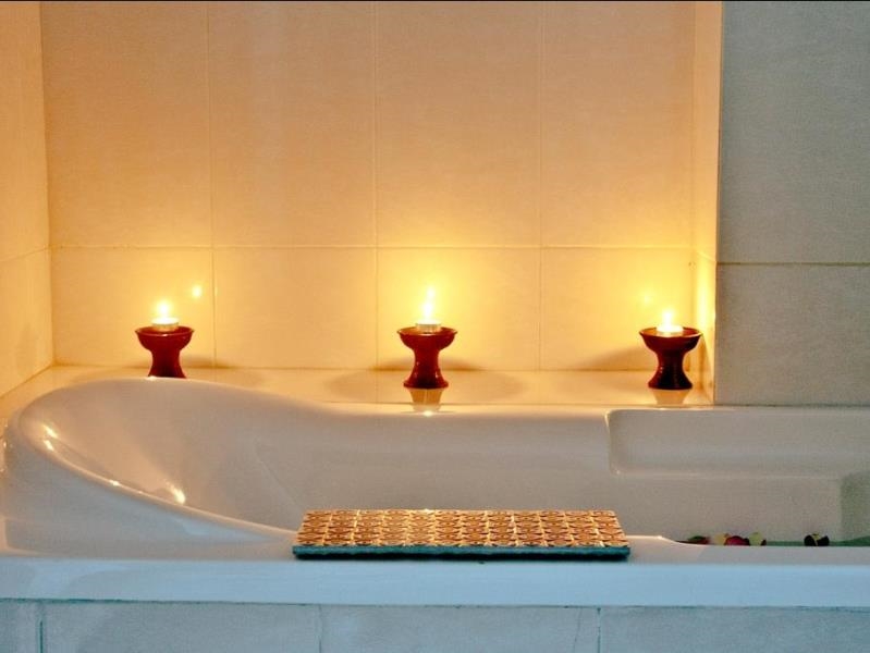 Picture of Claremont Angkor Boutique Hotel