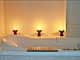 Picture of Claremont Angkor Boutique Hotel