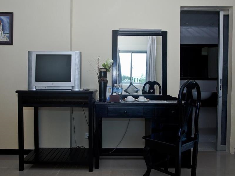 Picture of Claremont Angkor Boutique Hotel