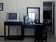 Picture of Claremont Angkor Boutique Hotel