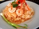 Picture of Claremont Angkor Boutique Hotel