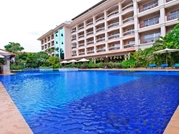 Picture of Hotel Somadevi Angkor Resort & Spa