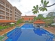 Picture of Hotel Somadevi Angkor Resort & Spa