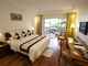 Picture of Hotel Somadevi Angkor Resort & Spa