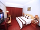 Picture of Hotel Somadevi Angkor Resort & Spa