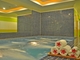 Picture of Hotel Somadevi Angkor Resort & Spa