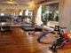 Picture of Hotel Somadevi Angkor Resort & Spa