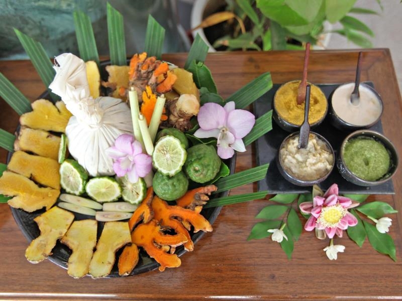 Picture of Hotel Somadevi Angkor Resort & Spa
