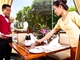 Picture of Hotel Somadevi Angkor Resort & Spa