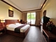 Picture of City River Hotel