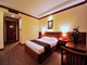 Picture of City River Hotel