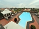 Picture of City River Hotel