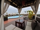 Picture of City River Hotel
