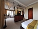 Picture of City River Hotel