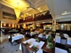Picture of City River Hotel