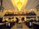 Picture of City River Hotel