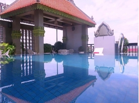 Picture of King Grand Boutique Hotel