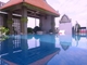 Picture of King Grand Boutique Hotel