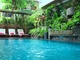 Picture of King Grand Boutique Hotel