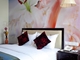 Picture of King Grand Boutique Hotel