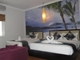 Picture of King Grand Boutique Hotel