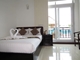Picture of King Grand Boutique Hotel