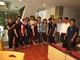Picture of King Grand Boutique Hotel