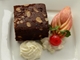 Picture of King Grand Boutique Hotel