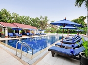 Picture of Tara Angkor Hotel