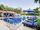 Picture of Tara Angkor Hotel