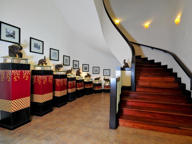 Picture of Tara Angkor Hotel