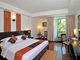 Picture of Tara Angkor Hotel